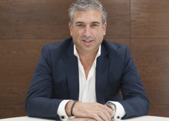 Jorge Calvete: “uma nomeação aleatória do administrador de insolvência deixa os credores desconfortáveis”