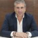 Jorge Calvete: “uma nomeação aleatória do administrador de insolvência deixa os credores desconfortáveis”