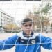Kitó Ferreira pôs o lugar à disposição