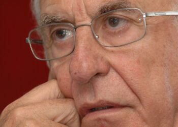 Mudar de Rumo – Eficiência Económica