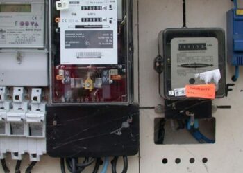 Número de beneficiários da tarifa social na electricidade subiu para 690 mil