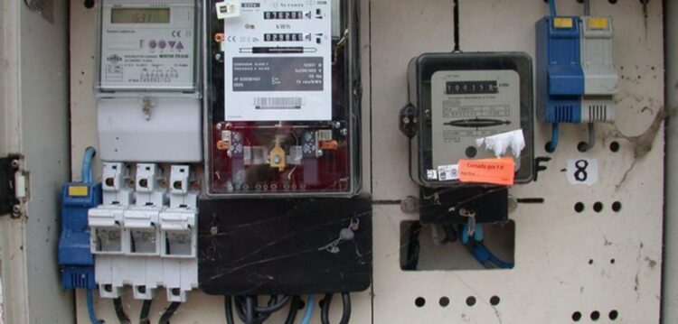 Número de beneficiários da tarifa social na electricidade subiu para 690 mil