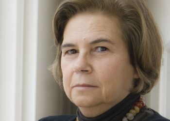 O “Nobel da literatura”