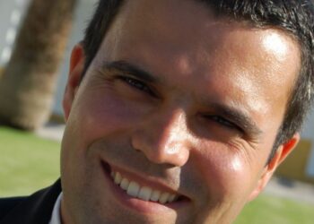 Património arquivístico das entidades coletivas