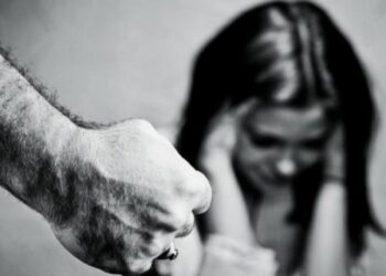 PJ detém homem que terá violado a mulher com quem era casado