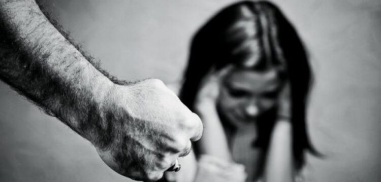 PJ detém homem que terá violado a mulher com quem era casado