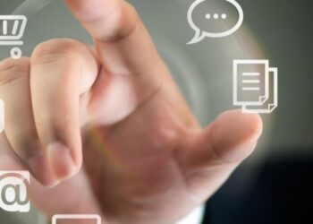 Pós-graduação em gestão de negócios online arranca em Leiria