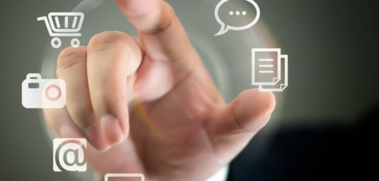 Pós-graduação em gestão de negócios online arranca em Leiria