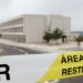 Residentes de aldeias de S. Pedro do Sul podem retomar atividades diárias