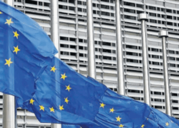 Sanções: Bruxelas espera que plano orçamental de Portugal respeite promessas