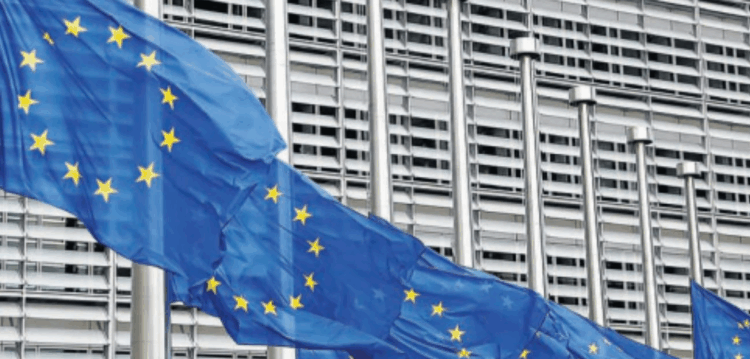 Sanções: Bruxelas espera que plano orçamental de Portugal respeite promessas