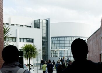 Segunda fase de acesso deixa maioria dos cursos do IPLeiria esgotados