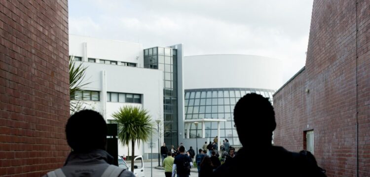 Segunda fase de acesso deixa maioria dos cursos do IPLeiria esgotados