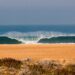 Segunda-feira é dia de ‘Capítulo Perfeito’ na Praia do Norte