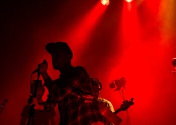 Teatro Stephens: ocupação média de 52% nos primeiros 24 meses