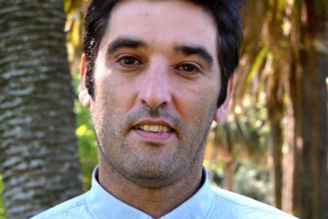 Teorias rurais