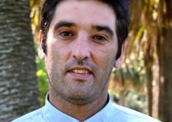 Teorias rurais