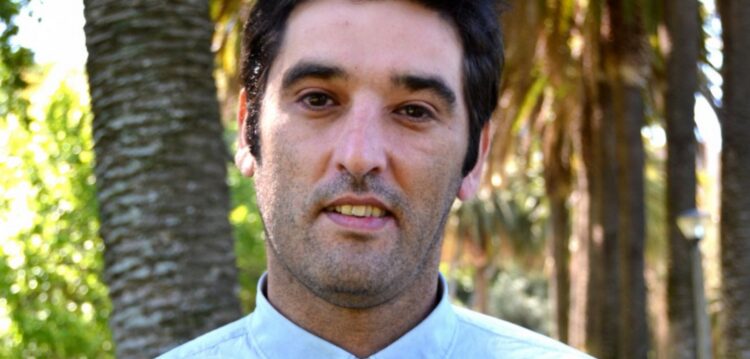 Teorias rurais
