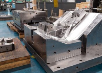Vendas de Engineering & Tooling poderão crescer 10% este ano