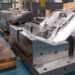 Vendas de Engineering & Tooling poderão crescer 10% este ano