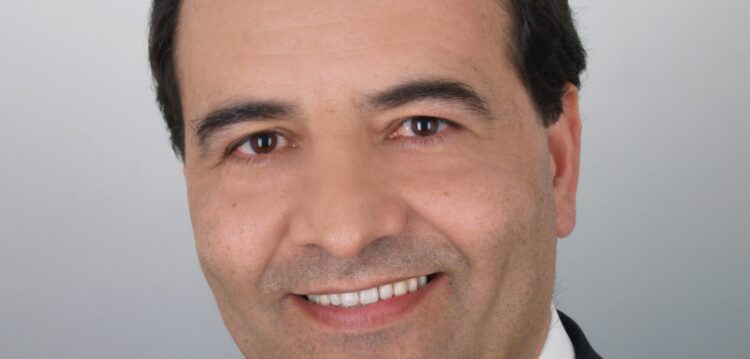 Votaria em Castro, claro!