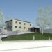 Antigo hospital da Batalha vai ser ninho de startups
