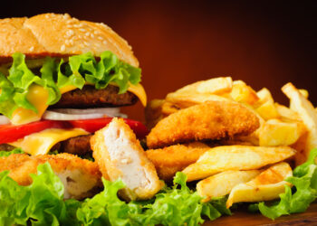 ASAE instaura 11 processos em restaurantes de fast food