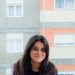 Catarina Mamede: “Ser dirigente numa associação cultural é uma prova de optimismo e de amor”