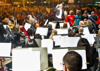 Cenários de cultura e futuro para Leiria