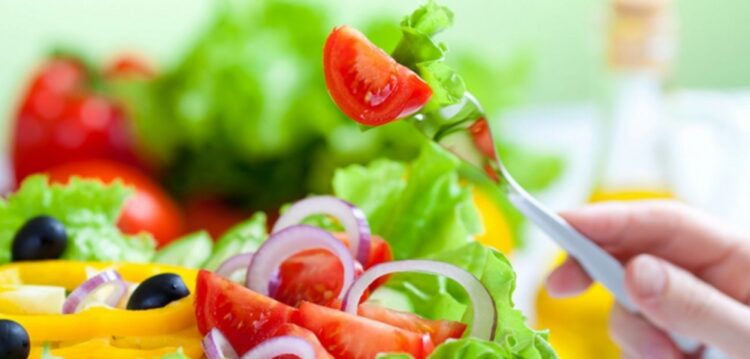 Centro hospitalar de Leiria propõe menu especial de Natal no Dia Mundial da Diabetes