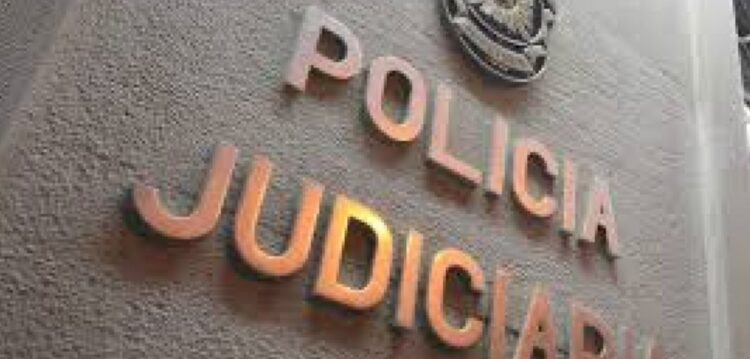 Dezassete detidos em investigação a assaltos a caixas multibanco com explosão