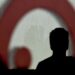 Empresas e estudantes dão-se a conhecer na Feira do Emprego do Politécnico de Leiria