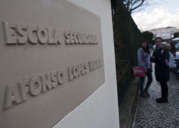 ESALV apresenta Dia D para toda a comunidade educativa