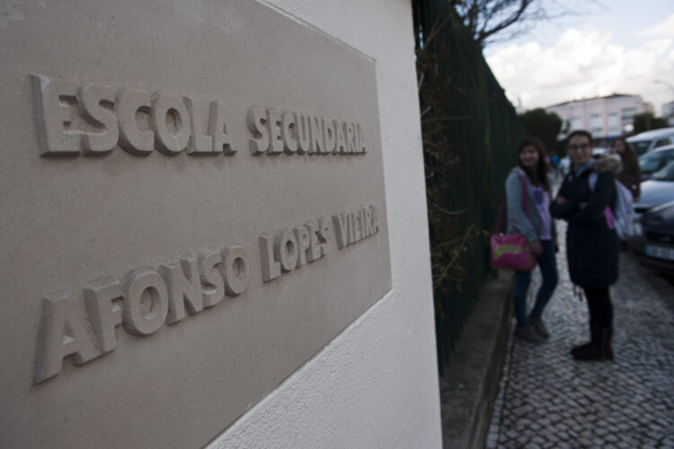ESALV apresenta Dia D para toda a comunidade educativa