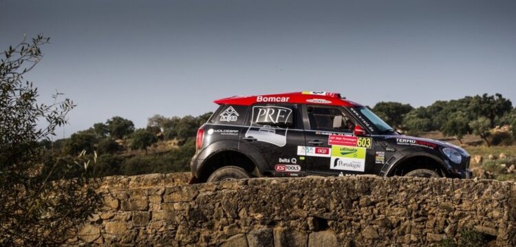 Fórum do Desporto Automóvel este sábado na ESTG