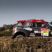 Fórum do Desporto Automóvel este sábado na ESTG