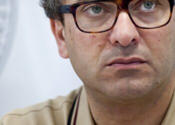 Grupo de independentes avança para Câmara de Leiria
