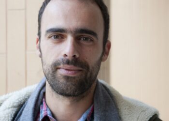 Investigador de Leiria recebe bolsa da Royal Society