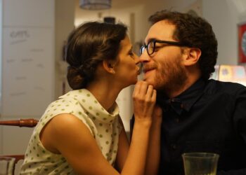 Leiria recebe 80 projecções do Caminhos Film Fest