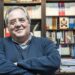Mapril Bernardes: “A Maçonaria é um modo de vida que, infelizmente, tem vindo a ser desvirtuado por muita gente”