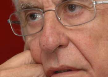 Mudar de Rumo – Eficiência Económica (2)