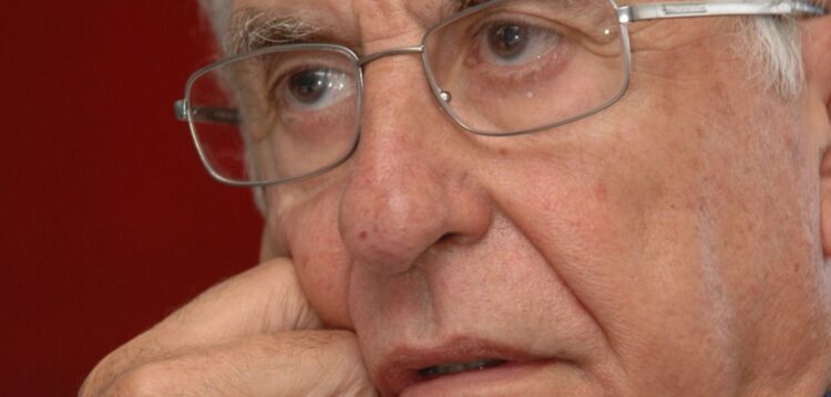 Mudar de Rumo – Eficiência Económica (2)