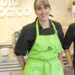 Neste self-service vegetariano, o nome diz tudo: BioLógico