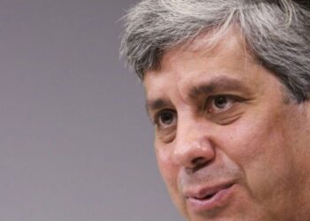 OE2017: Centeno abre hoje debate na generalidade, Costa encerra na sexta-feira
