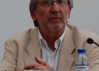 Pedro Lourtie considera que será inevitável os politécnicos outorgarem o grau de doutor