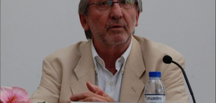 Pedro Lourtie considera que será inevitável os politécnicos outorgarem o grau de doutor