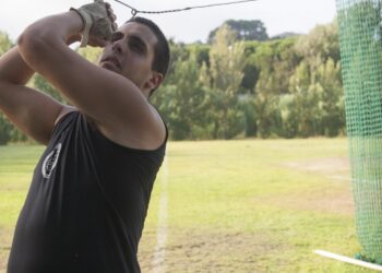 Período de transferências fez mossa na Juventude Vidigalense