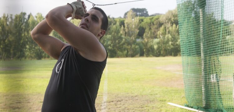 Período de transferências fez mossa na Juventude Vidigalense