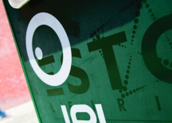Politécnico de Leiria lidera a I Convenção Anual de Administração Pública