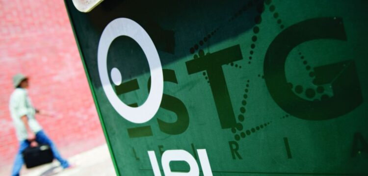 Politécnico de Leiria lidera a I Convenção Anual de Administração Pública